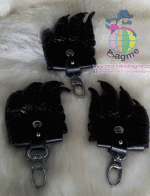 ������� �ǧ�حᨢҨ�������ѧ 4 ���� �˭��������­