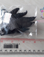 ������� �ǧ�حᨢҨ�����˹�� ��ҧ