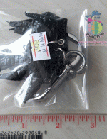 ������� �ǧ�حᨢҨ�����˹�� �Ҥ��