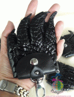 ������� �ǧ�حᨢҨ���� 4 ���Ǣ���ѧ �˭��ش�������­