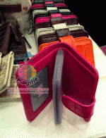 ������� ���������ѵ��ôԵ