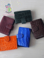 ������� ���������ѵ��ôԵ