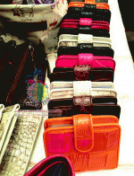 ������� ���������ѵ��ôԵ