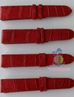 ������� ��¹��ԡ� 20