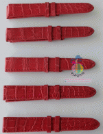 ������� ��¹��ԡ� 18