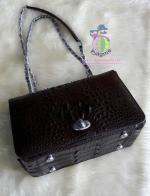 ������� �����Ҷ�� �о��˭ԧBT8146 ���