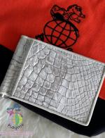 �������  money clip