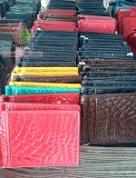 �������  money clip