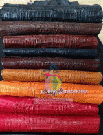 �������  ��˹ѧ�� �͡��