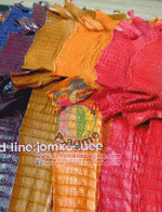 �������  ��˹ѧ�� �͡��