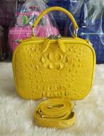 ������� �����Ҷ�� �о��˭ԧBN5106 ���