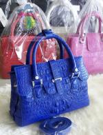 ������� �����Ҷ�� �о��˭ԧBT8163 ���