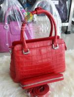 �ҹ��� �����Ҷ�� �о��˭ԧBN5102 ��ͧ+������ʵҧ��