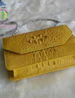 ������� �����Ҷ�� �о��˭ԧBT8165  ���