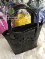 ������� �����Ҷ�� �о��˭ԧBT819  ˹ѧ��ѧ