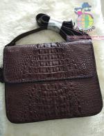 ������� �о�ª��BN952 ��ҧ�ҧ�ѡ�ͺ (����д��A4 ������ͧ�Ѻ)