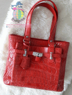 ������� �����Ҷ�� �о��˭ԧBT833 ˹ѧ��ͧ