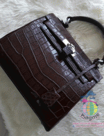 ������� �����Ҷ�� �о��˭ԧBT8107 ˹ѧ��ͧ