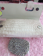 ������� �����Ҷ�ͤ�Ѫ BT242 ˹ѧ��ͧ