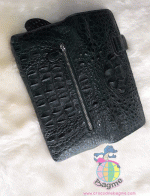 ������� �����Ҷ�ͤ�Ѫ BT242 ���