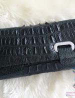 ������� �����Ҷ�ͤ�Ѫ BT242 �ҧ