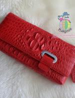 ������� �����Ҷ�ͤ�Ѫ BT242 ���