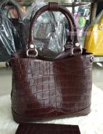 �ҹ��� ������� �����Ҷ�� �о��˭ԧBT8172  ˹ѧ��ͧ