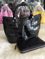 �ҹ���  ������� �����Ҷ��˭ԧ �о�� BT8135  ˹ѧ��ͧ