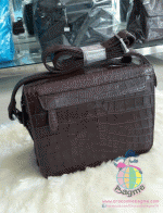 ������� �о�ª��BT989 ˹ѧ��ͧ