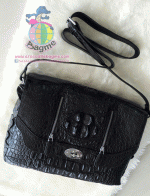 ������� �о�ª��BN917 ˹ѧ��ѧ