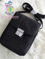 ������� �о�ª��BC902 ���º��