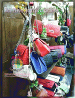 Ẻ�����Ҷ��˭ԧ ������ҧ���������