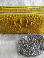 ������� �����Ҷ�ͤ�Ѫ BC209 ���