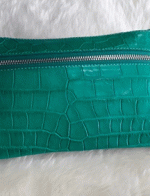 ������� �����Ҷ�ͤ�Ѫ BC211 ��ͧ