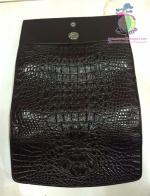 ������� 3�Ѻ ������