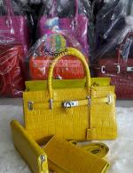 �ҹ���  ������� �����Ҷ�� �о��˭ԧBT8114 ��ͧ