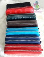 ������� �Ի����˭� ���º��ͧ