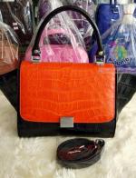 �����Ҷ�� �о��˭ԧBN597 ��ͧ �շ�ⷹ