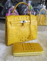 �ҹ���  ������� �����Ҷ��˭ԧ �о��˭ԧ BT8107  ���