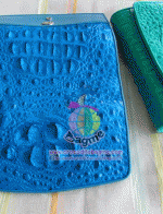 ������� 3�Ѻ ������