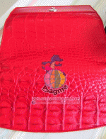 ������� 3�Ѻ ���º��