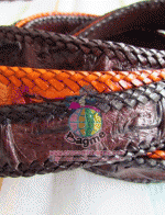 ������� ����Ѵ 1.3 ���� ��д١�ѡ