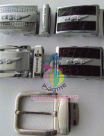 ������� �������Ѵ 1.5 ���� �����������