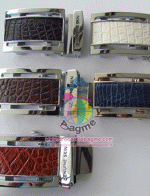 ������� �������Ѵ 1.5 ���� �������˹ѧ