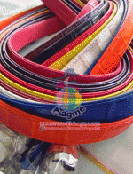 ������� ����Ѵ˭ԧ1 ���� ���º��