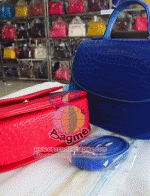 ������� �����Ҷ�� �о��˭ԧBS706 ˹ѧ��ͧ