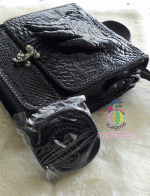 ������� �о�ª��BS931 ���