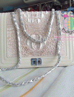 ������� �����Ҷ�� �о��˭ԧBT8106 ���