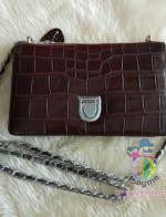 ������� �����Ҷ�� �о��˭ԧBN2105 ��ͧ