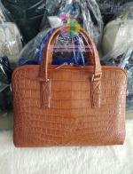 ������� �������о�� BT9110 ˹ѧ��ͧ ��᷹